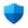 Microsoft 365 app ms-defender