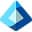 Microsoft 365 app ms-entraid