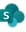 Microsoft 365 app ms-sharepoint