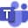 Microsoft 365 app ms-teams
