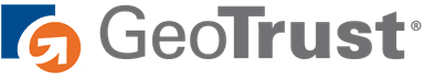 GeoTrust